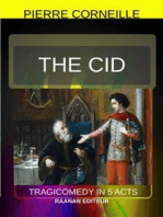 The Cid