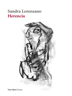 Herencia