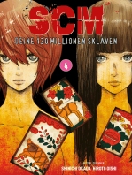 SCM - Deine 130 Millionen Sklaven