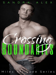First Cut by Sandra Alex - Ebook | Scribd
