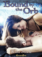 Bound by the Orb (Duet)