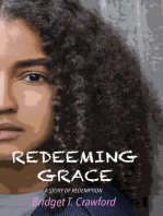 Redeeming Grace: A Story of Redemption