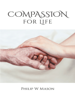 Compassion for Life