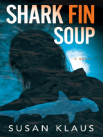 Shark Fin Soup