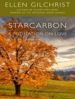 Starcarbon: A Meditation on Love
