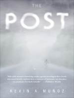 The Post