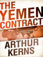 The Yemen Contract