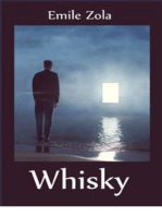 Whisky (Translated): Whiskey, Spanish edition