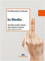 Io medio