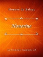 Honorine