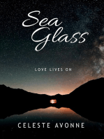 Sea Glass