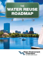 The Water Reuse Roadmap