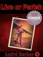Live or Perish
