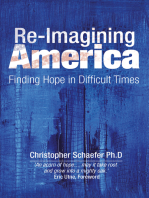 Re-Imagining America