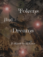 Tokens and Dreams