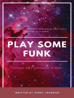 Play Some Funk