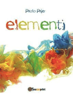 Elementi