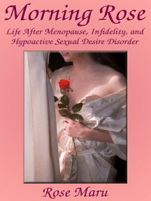 Morning Rose by Rose Maru - Ebook | Scribd