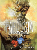 Parousia