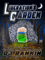 Liberation's Garden
