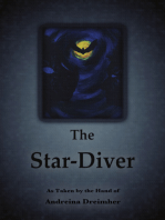 The Star-Diver