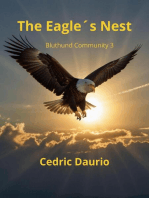The Eagle´s Nest- Bluthund Community 3