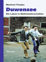 Duwensee