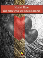 The man with the double heart