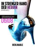 In strenger Hand der Herrin - Folge 6: Sklavennutzen