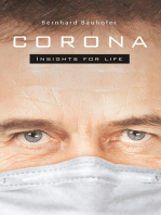 Corona: Insights for life