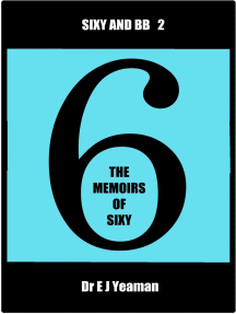 Sixy sixy sixy