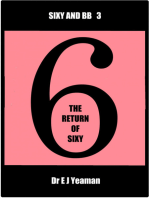 The Return of Sixy