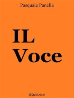 Il Voce