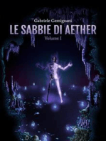 Le sabbie di Aether