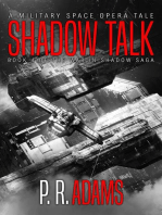 Shadow Talk