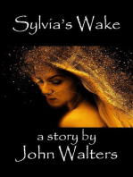 Sylvia's Wake