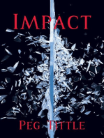 Impact