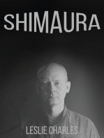 Shimaura