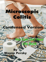 Microscopic Colitis