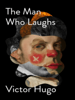 The Man Who Laughs