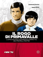 Il rogo di Primavalle