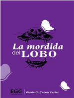 La mordida del LOBO