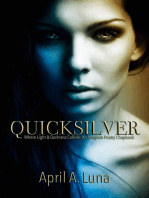 QuickSilver