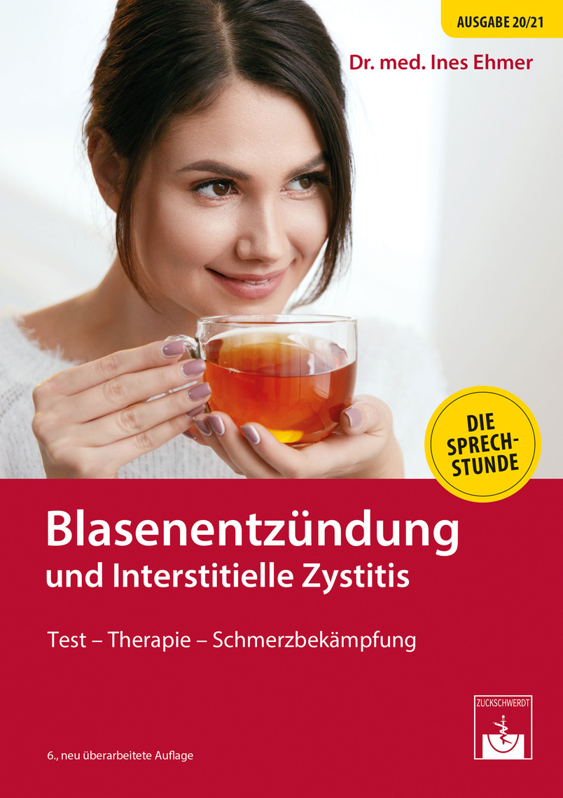 Badewanne blasenentzündung ansteckend Ist eine