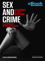 Sex and Crime