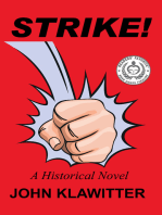 Strike!