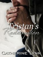 Tristan's Redemption
