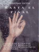 Hasta el final