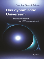 Das dynamische Universum