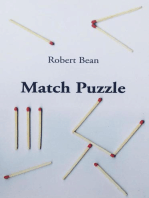 Match Puzzle